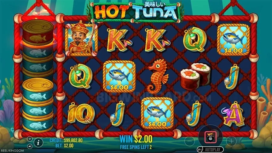 sz777 History of Popular Casino Games