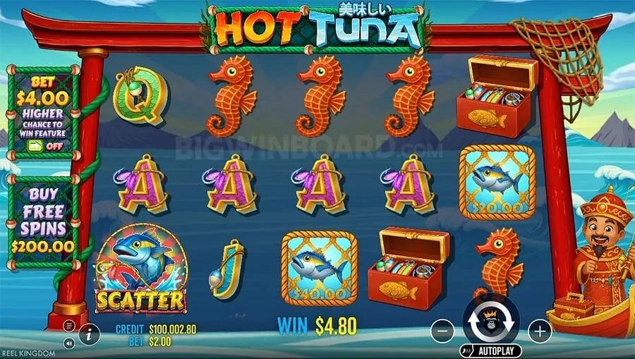 sz777 Avoiding Common Betting Mistakes