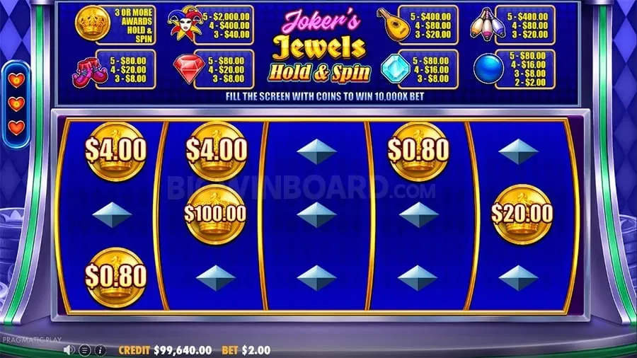 sz777 Slot Game Guide