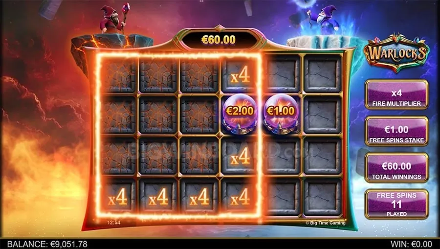Diverse selection of sz777 casino games including JILI slots and live dealer tables