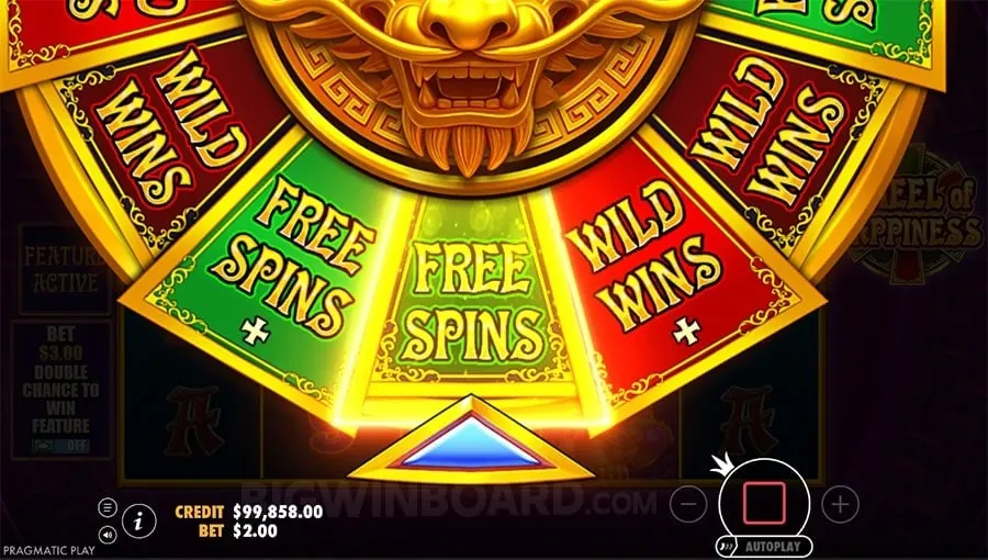 sz777 Sic Bo Betting Strategies