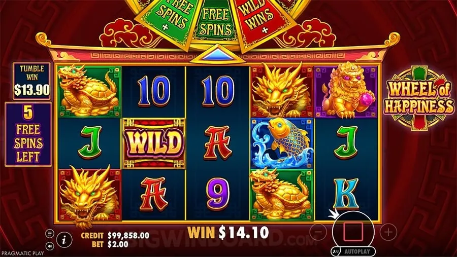 sz777 How Slot Machines Work