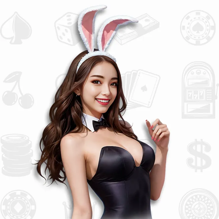Fair play with dice and cards