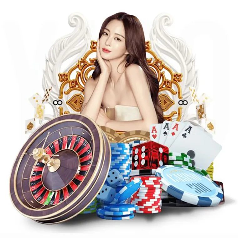 sz777 Live Betting Interface