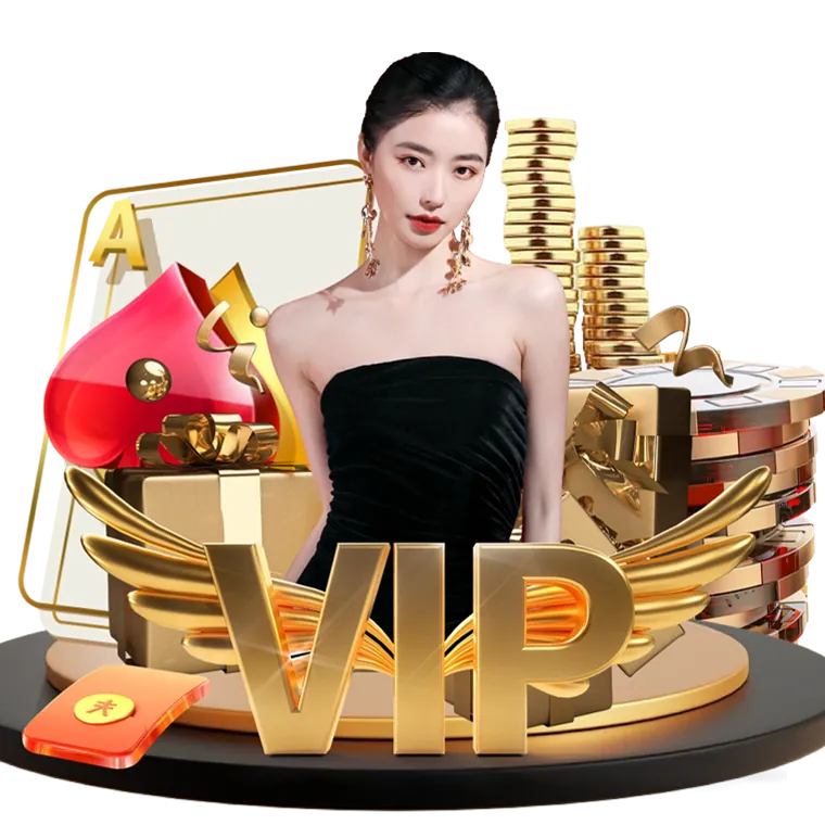 Welcome bonus for new poker players