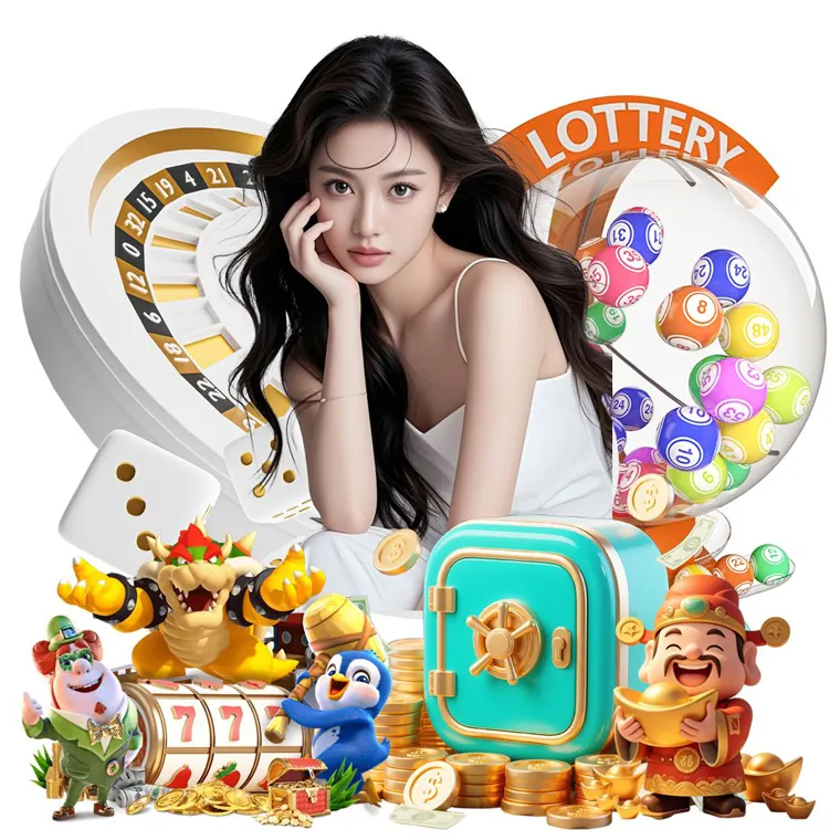 SZ777 Poker mobile app on a smartphone and tablet