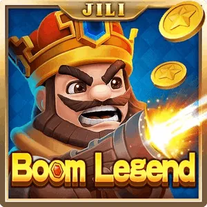 Full Game Library Icon