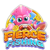 sz777 Arcade Games Icon