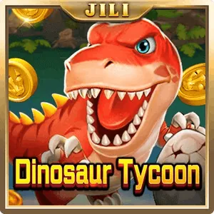sz777 Casino Games