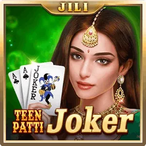 JILI Games Logo