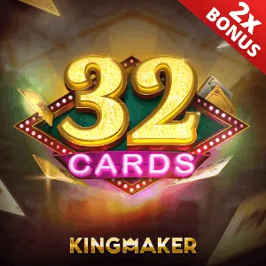 sz777 Live Casino
