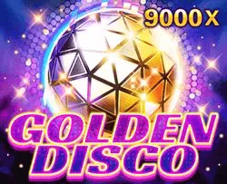 sz777 Slot Games Icon