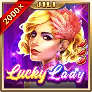 sz777 Poker Games
