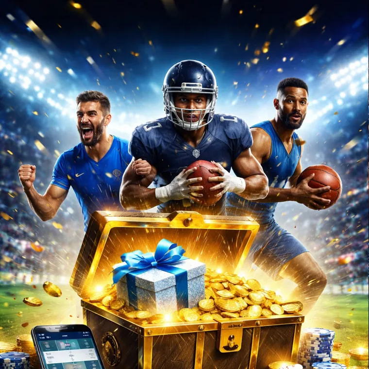 Benefits of playing at sz777 online casino