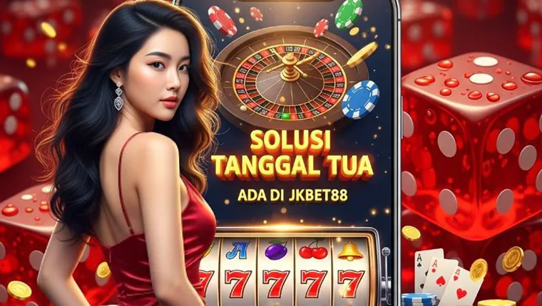 sz777 Sports Betting