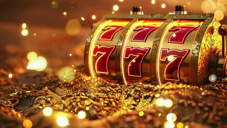sz777 Free Spins for Slot Enthusiasts