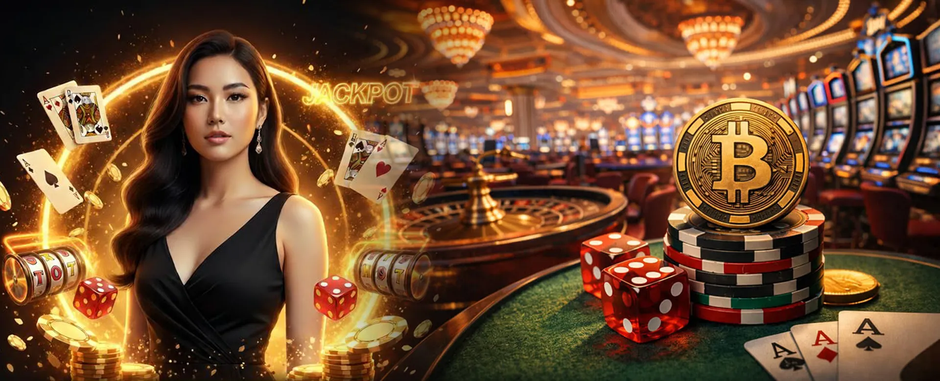 sz777 Premier Online Casino Experience