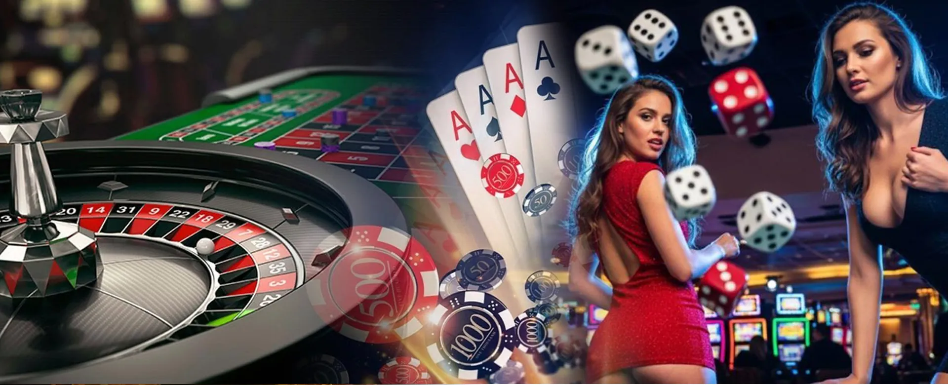 sz777 Casino official online gaming hub with exclusive bonuses