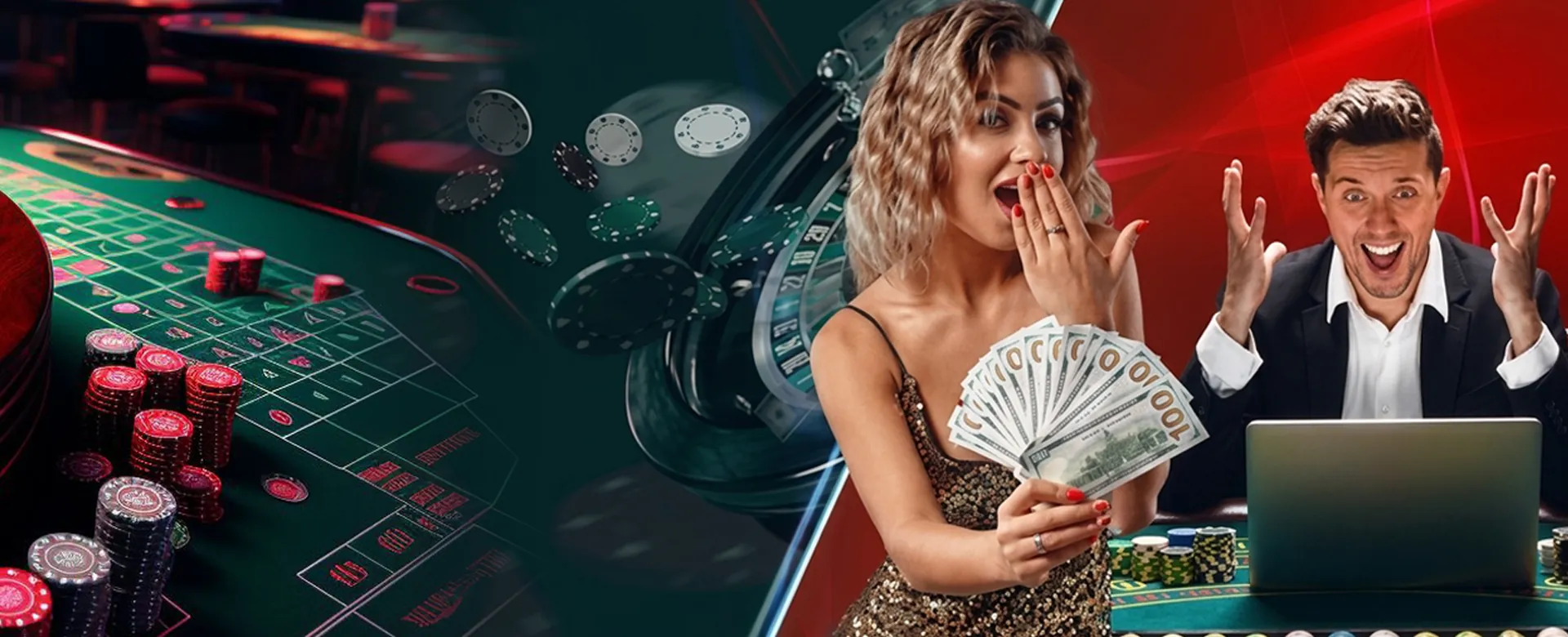sz777 Online Casino New User Guide Hero Image