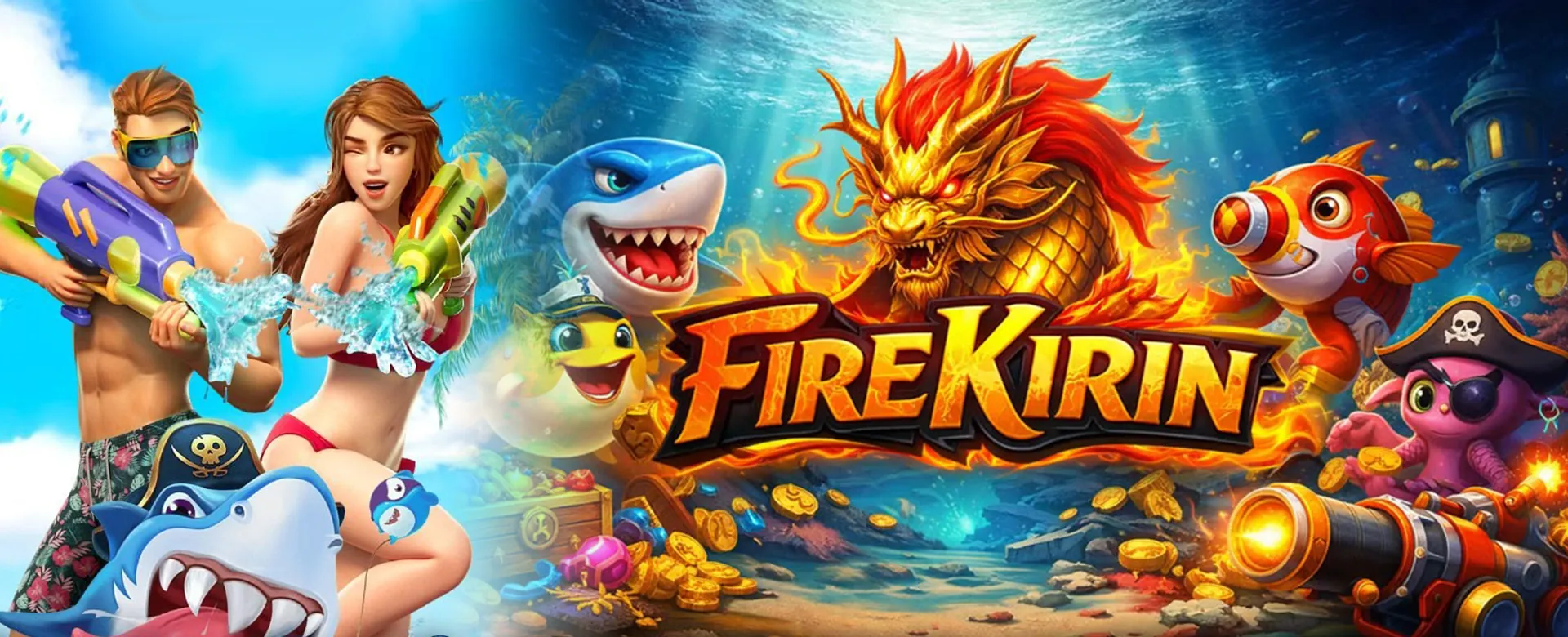 sz777 VIP Program - Experience Elite Online Casino Rewards