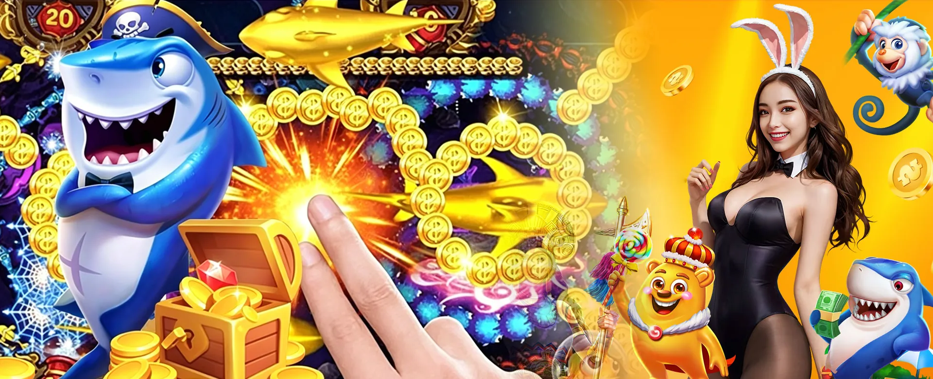 sz777 Terms and Conditions Banner