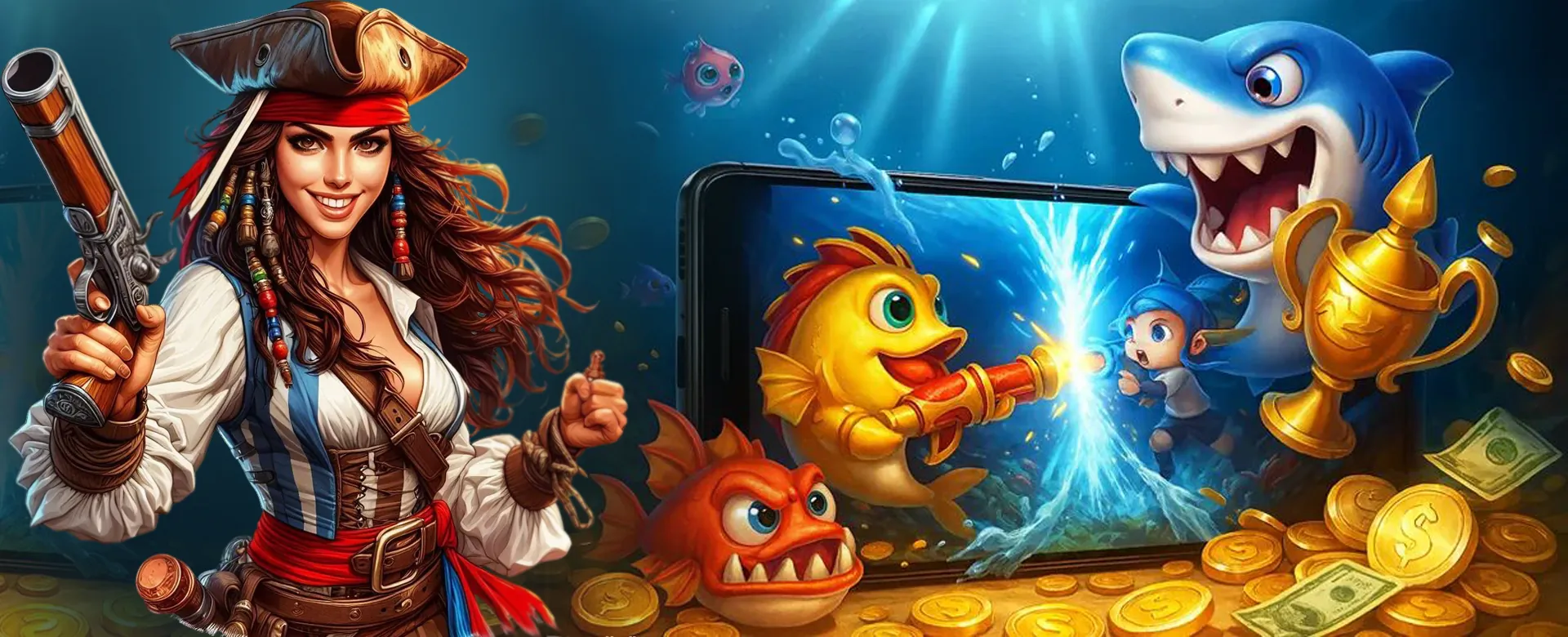 Download the sz777 Mobile App for On-the-Go Gaming