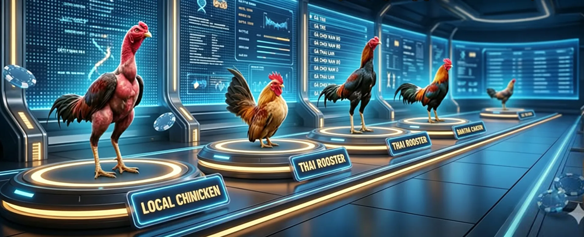 sz777 Online Casino with Golden Chips and Game Strategy Guides
