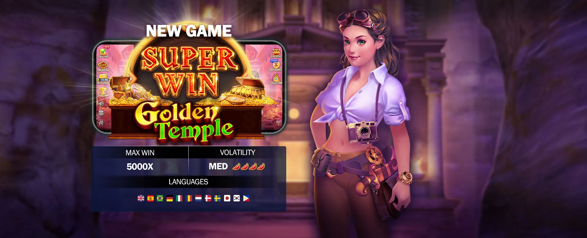 Digital illustration of data protection and GDPR compliance for sz777, with secure online casino elements.