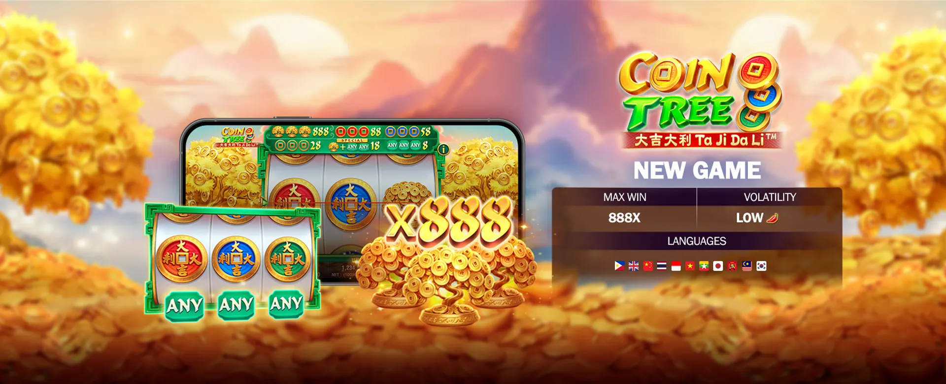 Digital privacy and security for sz777 online casino