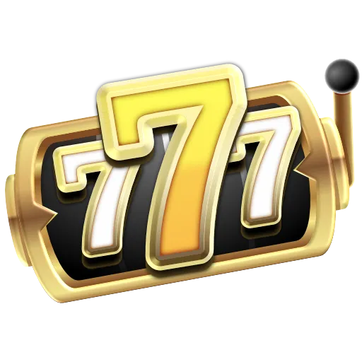 Live Casino Games
