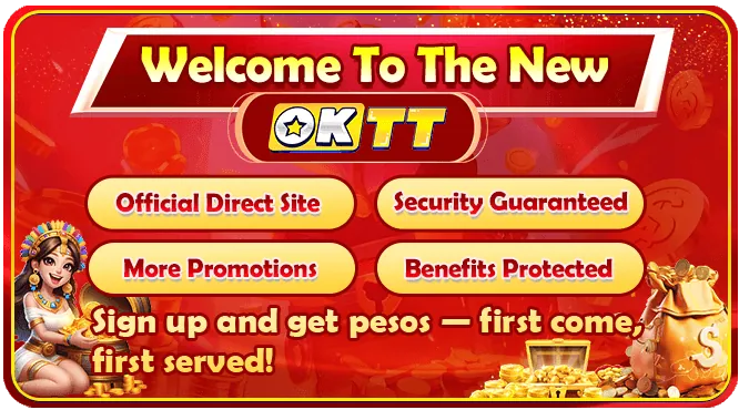 Progressive Bingo Jackpots at sz777.com