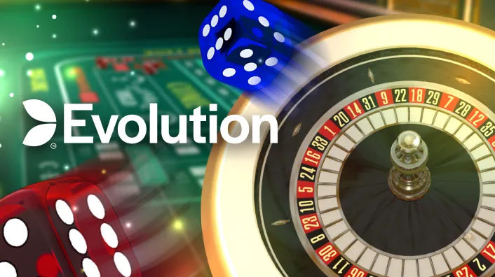 Spin to Win: sz777 Live Roulette Guide