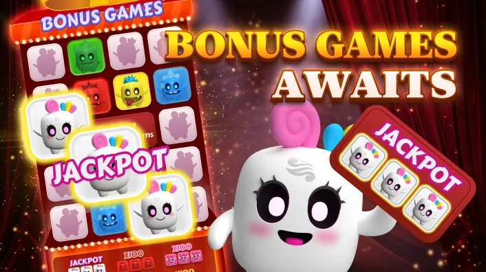 The Thrill of sz777 Fishing Games: Golden Empire