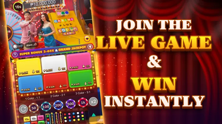 Chasing Mega Jackpots with sz777 Slot Games