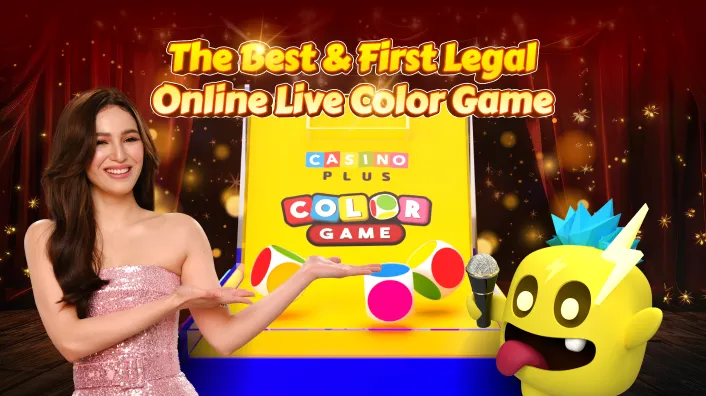 Unlocking Wins in Jili Slots: Fortune Gems Strategy