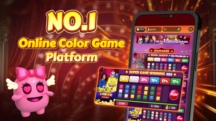 Maximizing sz777 Slot Bonuses: Free Spins & Wilds
