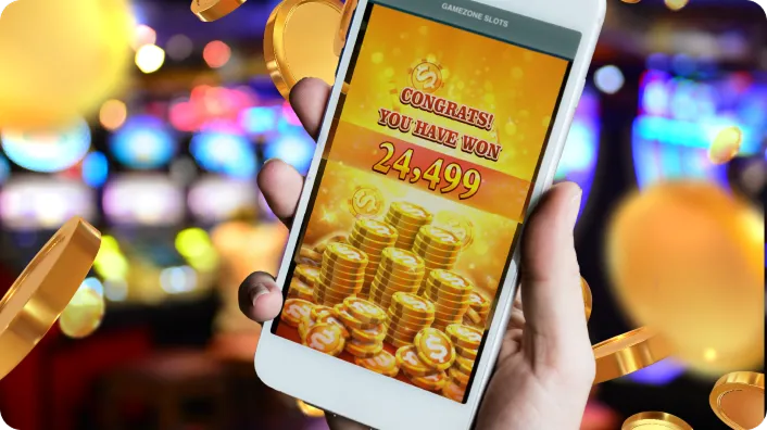 The Best Live Poker Tables at sz777 Casino