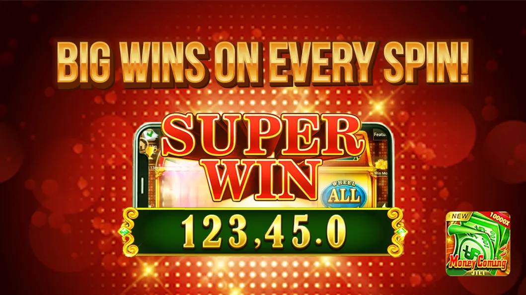 Variety of Live Dealer Games at SZ777