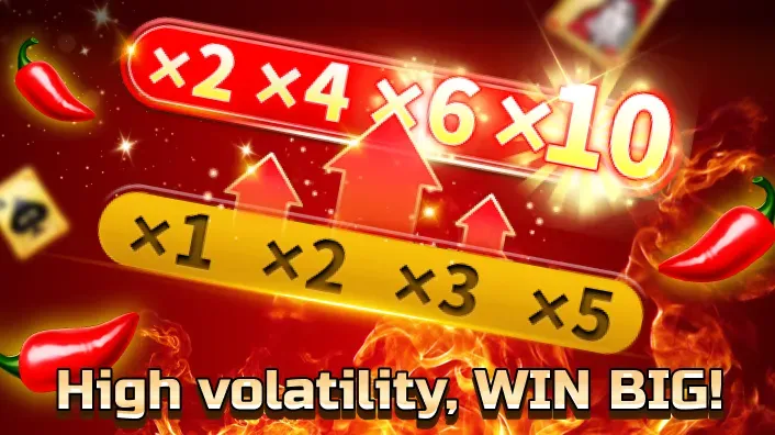 Experience Exciting sz777 Live Game Shows