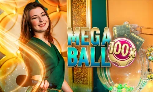 75-Ball Pattern Bingo: How to Win on sz777
