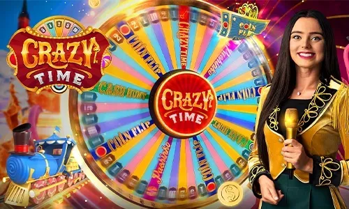 Live dealer at a sz777 casino blackjack table