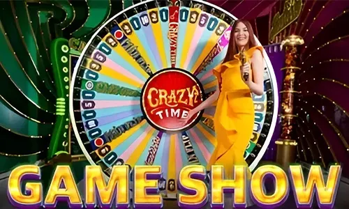 Classic 90-Ball Bingo at sz777 Online Casino