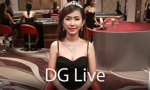 Deposit Limits