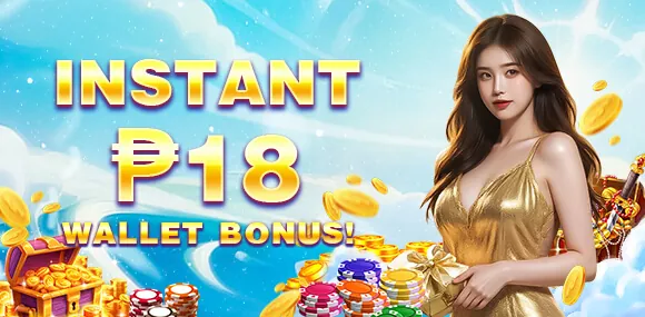 Third-party service integrations for sz777 online casino
