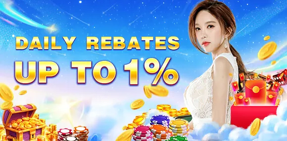 sz777 Welcome Bonus Promotion 2026