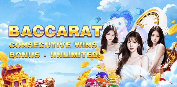 Terms and Conditions for sz777 casino promotions