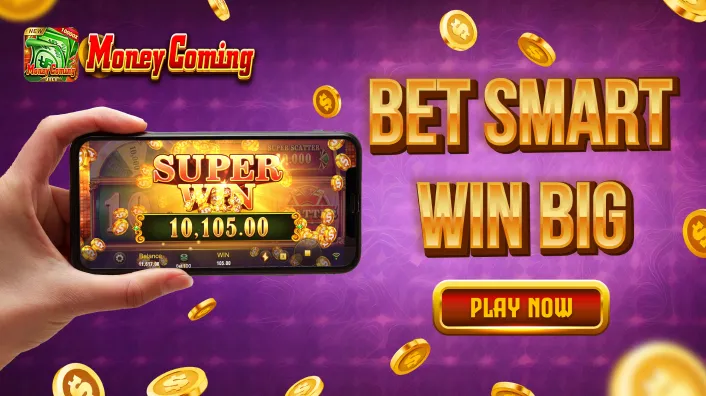 CS:GO Betting Tips & Odds on sz777 Platform